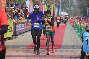 BIB: 47088, 40305
                            <button type="button" onclick="openModal(8246805)" class="btn btn-primary btn-sm float-right btn-popup" data-toggle="modal" data-target=".modal-high-quality">
                        <i class="fas fa-shopping-cart"></i> Add to Cart
                    </button>
                                            <button type="button" onclick="isThisMe(8246805, true)" class="btn btn-success btn-sm float-right btn-popup btn-isme hidden" data-toggle="tooltip" data-placement="bottom" title="นี่คือรูปของคุณใช่ไหม คลิกที่นี่เพื่อเอาเข้าอัลบั้ม">
                        <i class="fas fa-plus"></i> Add to album
                    </button>
                    <button type="button" onclick="isThisMe(8246805, false)" class="btn btn-warning btn-sm float-right btn-popup btn-isnotme hidden">
                        <i class="fas fa-ban"></i> Remove from album
                    </button>